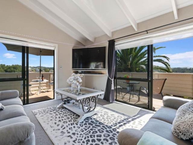 House for rent in Whangaparaoa, Oroua County