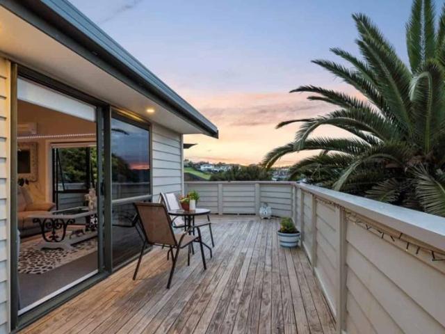 House for rent in Whangaparaoa, Oroua County