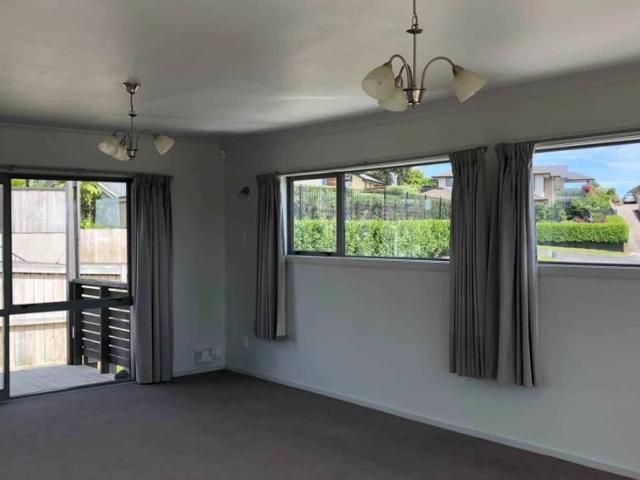 House for rent in Awhitu, Oroua County