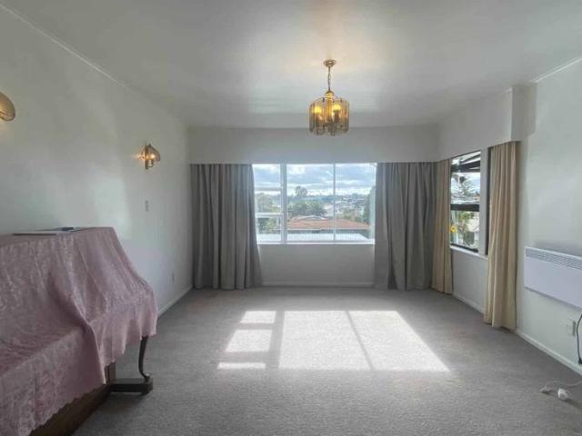 House for rent in Lynfield, Oroua County