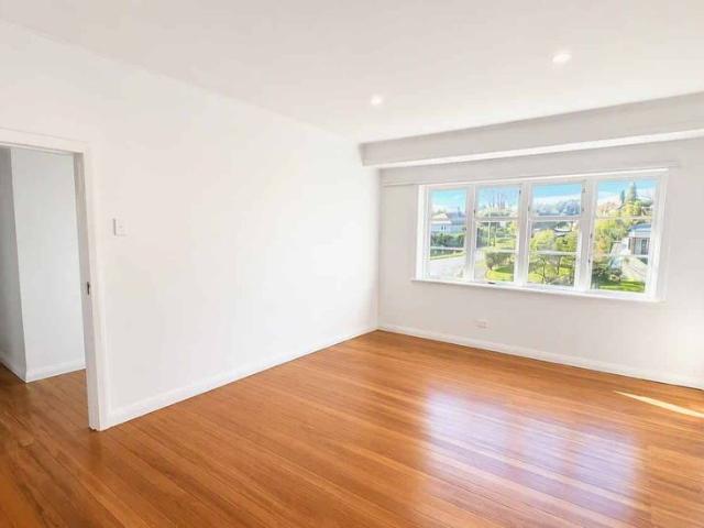 House for rent in Hamilton, Waikato
