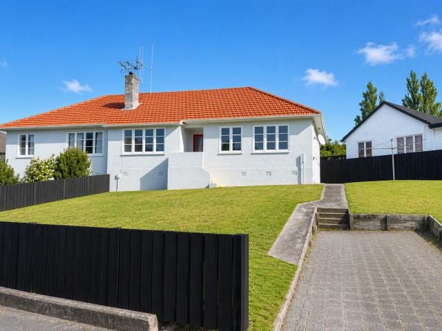 House for rent in Hamilton, Waikato