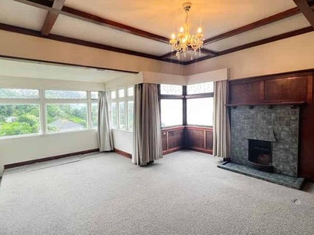 House for rent in Matata, Wellington