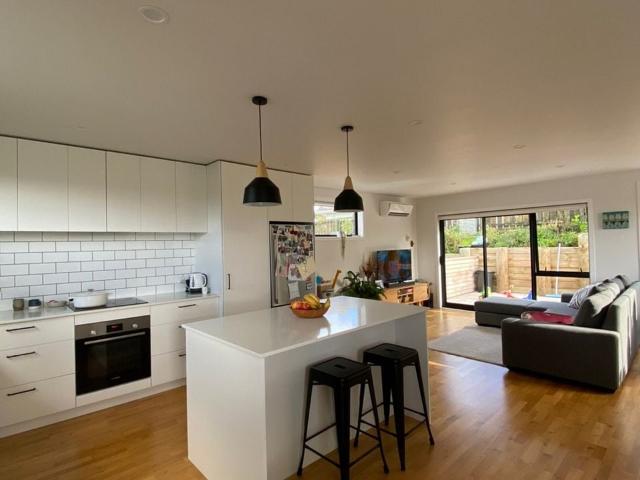 House for rent in Johnsonville East, Wellington