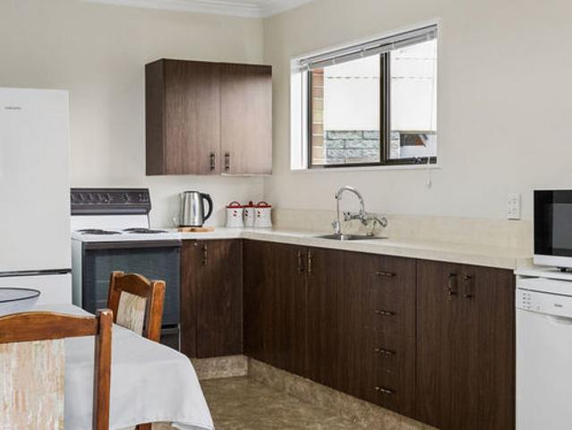 Property for sale in Otakou