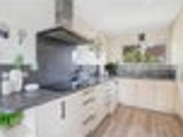 House for sale in Pinehill, Hibiscus and Bays