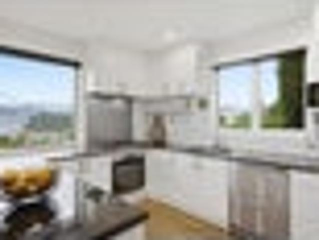 House for sale in Otakou