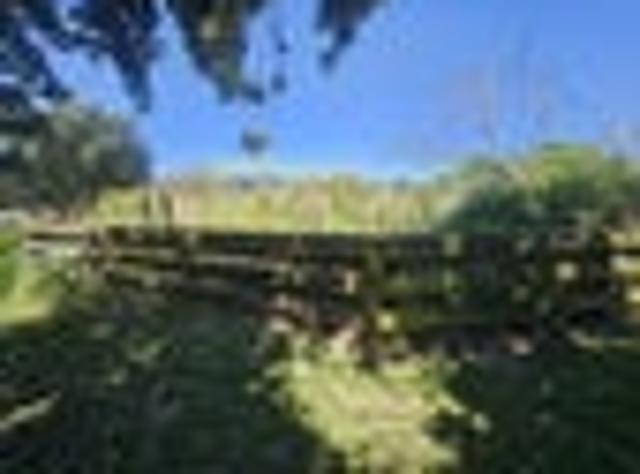 Land for sale in Wanganui District