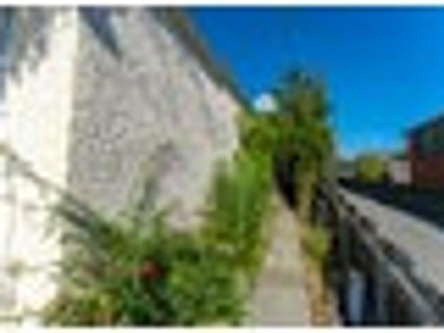 House for sale in Timaru, Canterbury