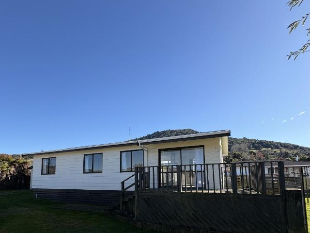 House for rent in Bay Of Plenty