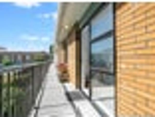 Apartment for sale in Hillersden, Oroua County