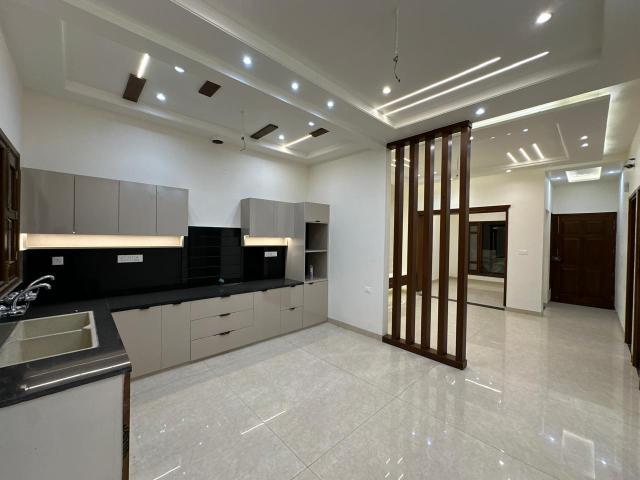 House for sale in Kharar, Punjab