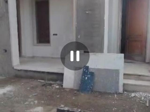 House for sale in Mohari, Punjab