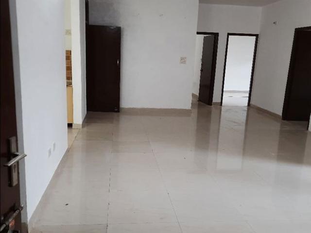 Property for rent in Mohari, Punjab