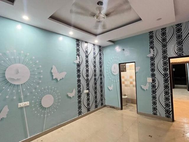 Property for rent in Mohari, Punjab