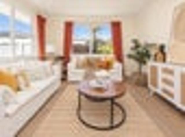 Apartment for sale in Heathcote, Canterbury