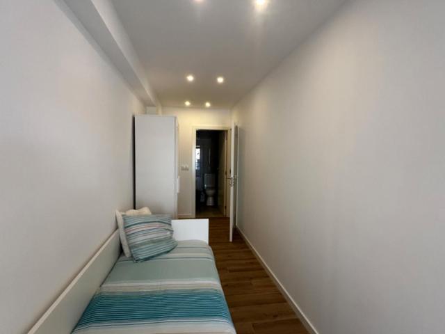 Apartamento alugar em Braga (São Vítor), Braga