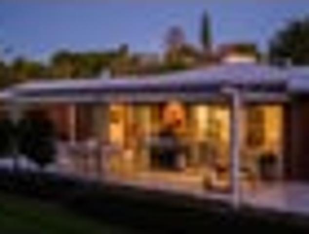 House for sale in Karetu, Northland