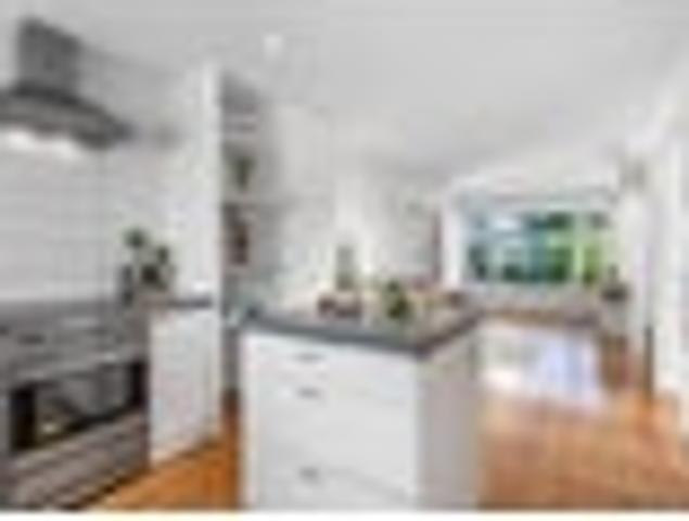 Apartment for sale in Balmoral, Oroua County