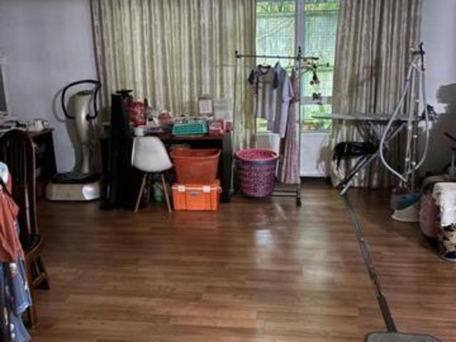 Residential House for sale in Sandakan Town, Sabah