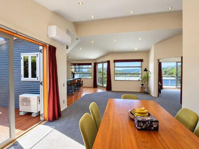 House for rent in Churton Park, Wellington