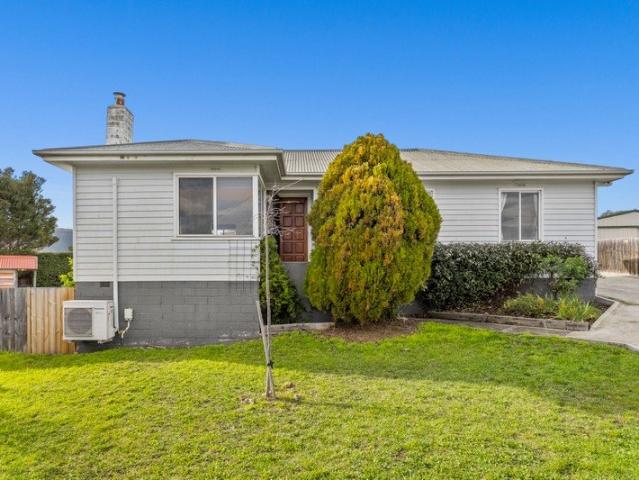 House for rent in Hobart, Tasmania