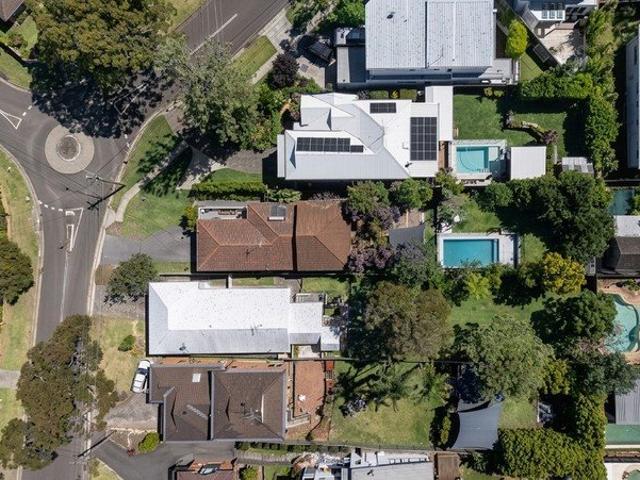 House for sale in Sutherland, New South Wales