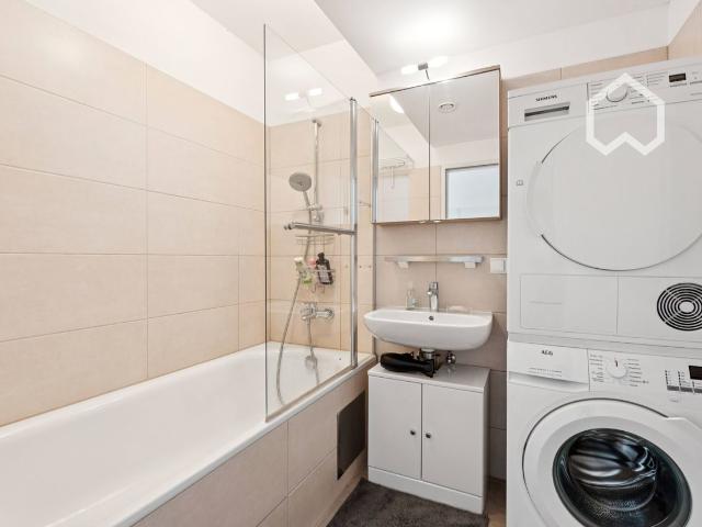Apartment mieten in KG Landstraße, Wien