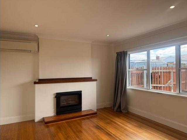 House for rent in Hobart, Tasmania