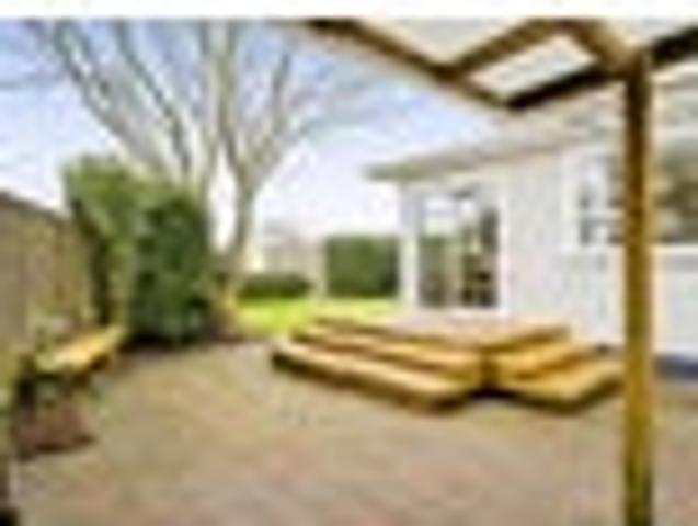 House for sale in Hillsborough, Taranaki