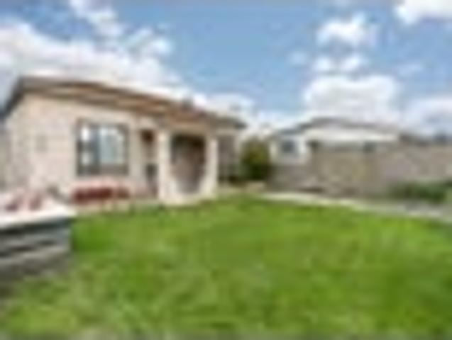 House for sale in Saint Kilda, Dunedin