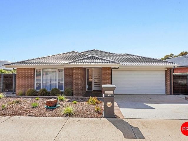 House for sale in Bendigo, Victoria