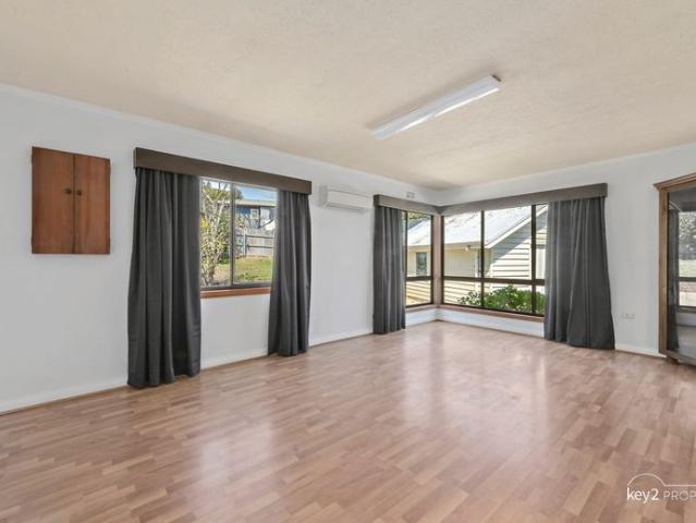 House for rent in Launceston, Tasmania