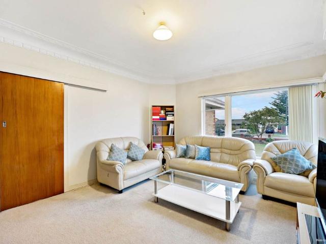 House for rent in East Tamaki, Oroua County