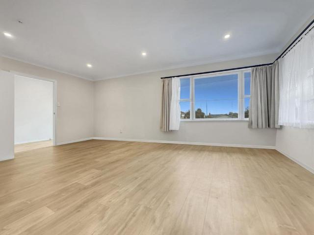 House for rent in Balmoral, Oroua County