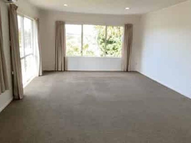 House for rent in Forrest Hill, Oroua County