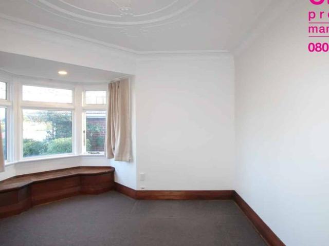 House for rent in Otakou