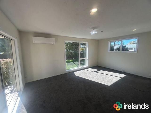 House for rent in Chaslands, Canterbury