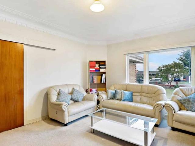 Apartment for rent in East Tamaki, Oroua County