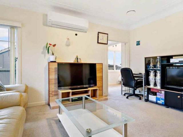 Apartment for rent in East Tamaki, Oroua County