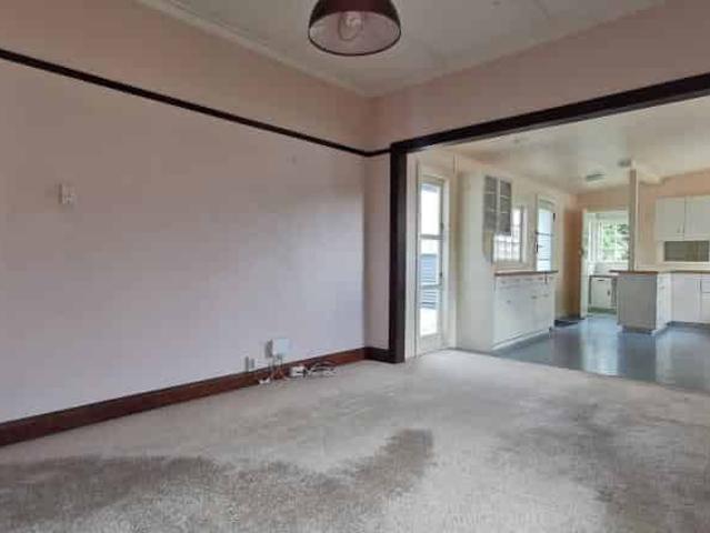 House for rent in Karaka Bay, Wellington