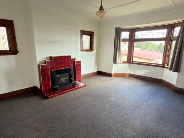 House for rent in Otakou