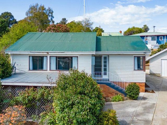 House for rent in Launceston, Tasmania