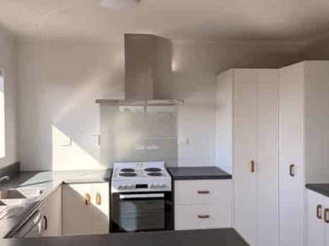 House for rent in Whakamarama, Bay Of Plenty