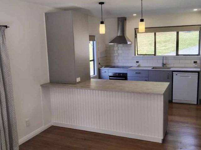 House for rent in Cable Bay, Nelson Bays