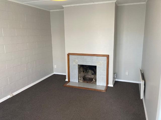 Townhouse for rent in Papakaio, Wellington
