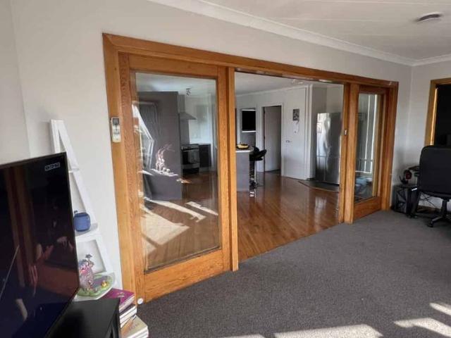 House for rent in Heathcote, Canterbury