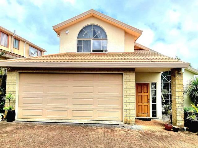 House for rent in Manurewa