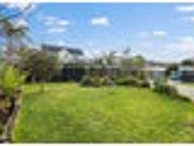 House for sale in Whitianga, Waikato