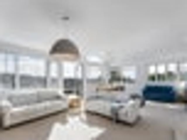 House for sale in Cable Bay, Nelson Bays
